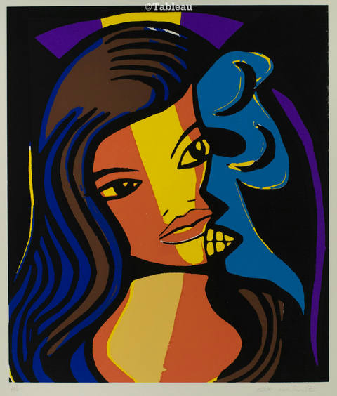 Mulata