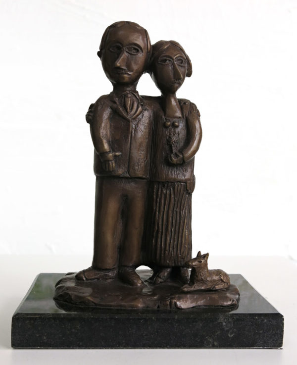 Casal