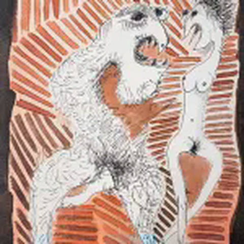 Figuras