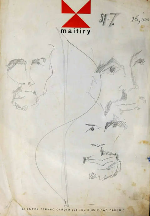 Estudos