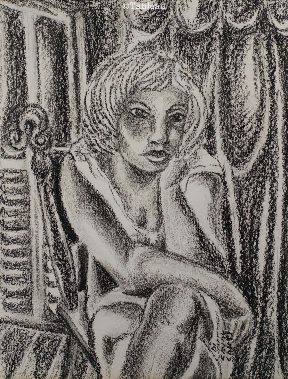 Mulata