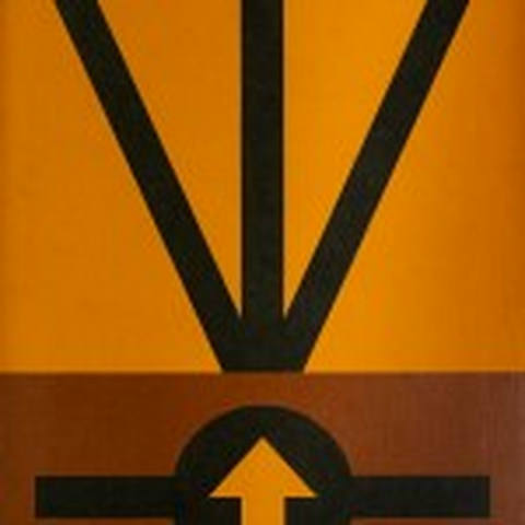 Emblema-80