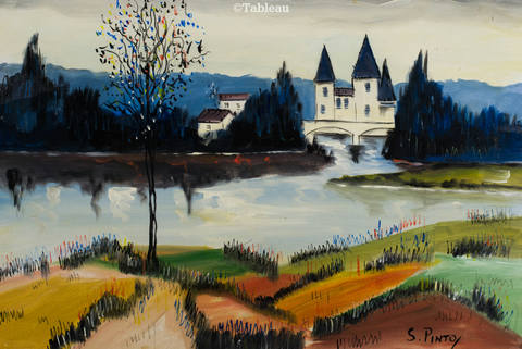 França