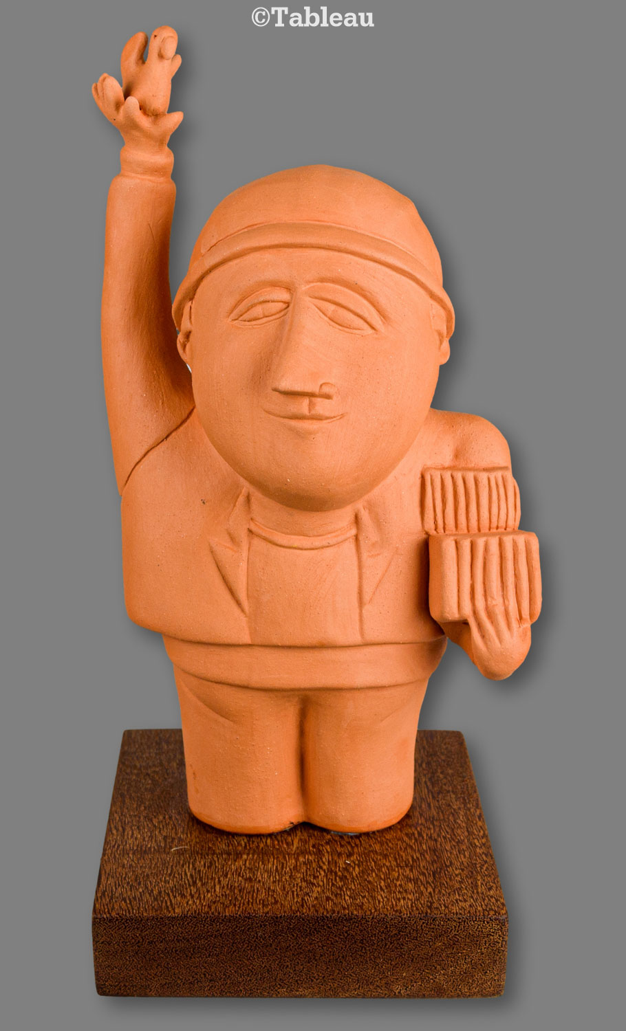 Figura