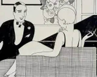 J. Carlos - Piano Bar