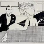 Piano Bar