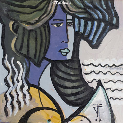 Figura