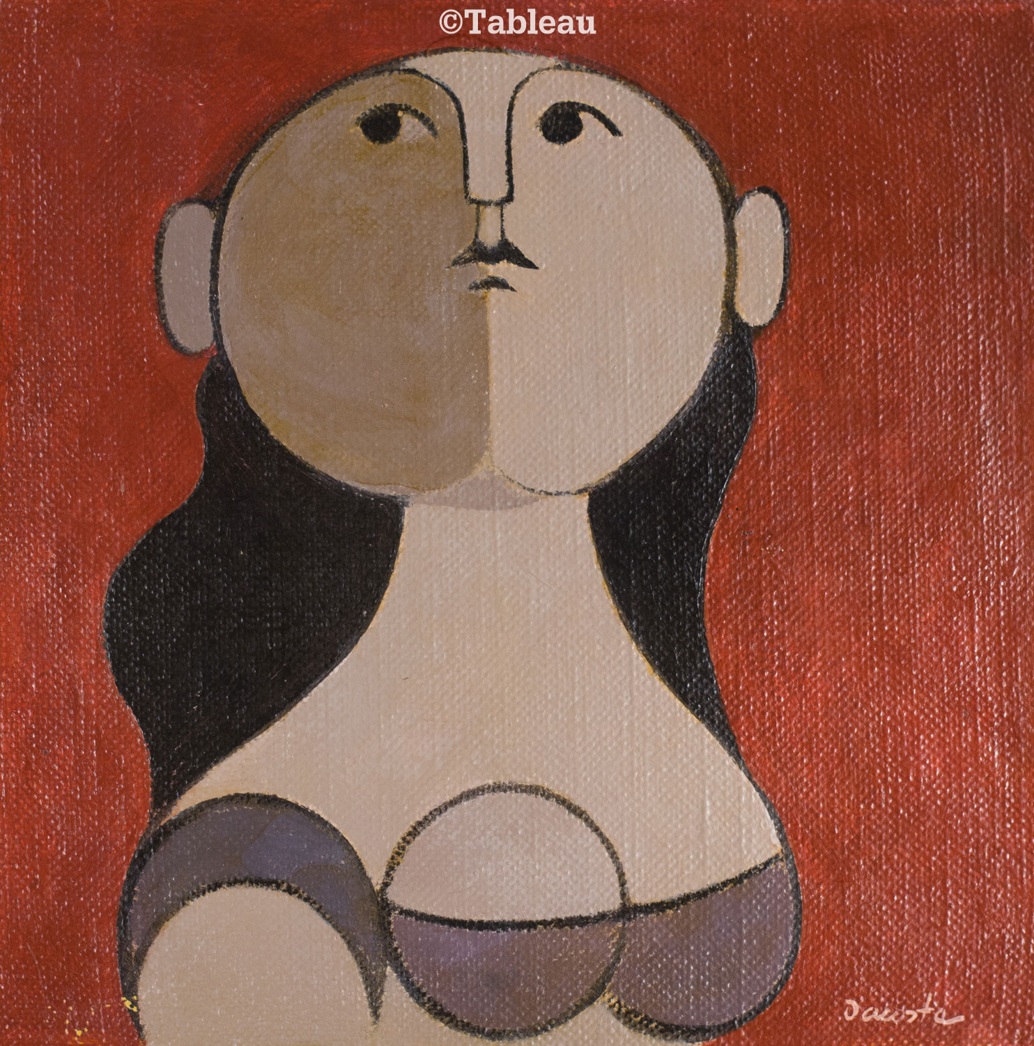 Figura
