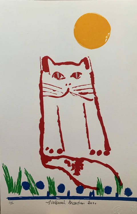 Gato