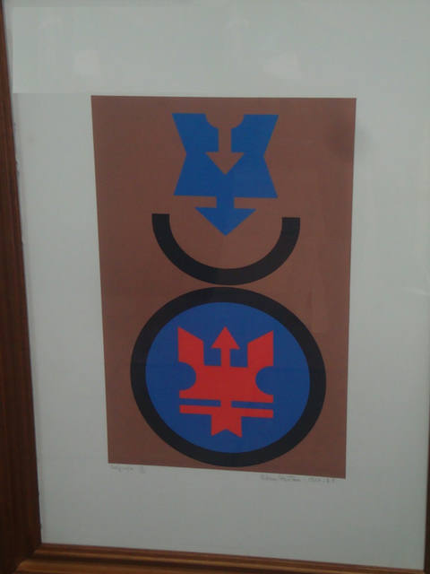 Emblema