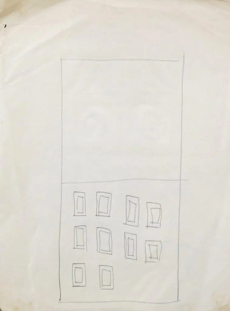 Estudos