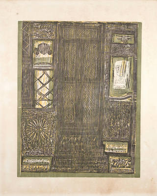 Marina Caram - Portal Verde