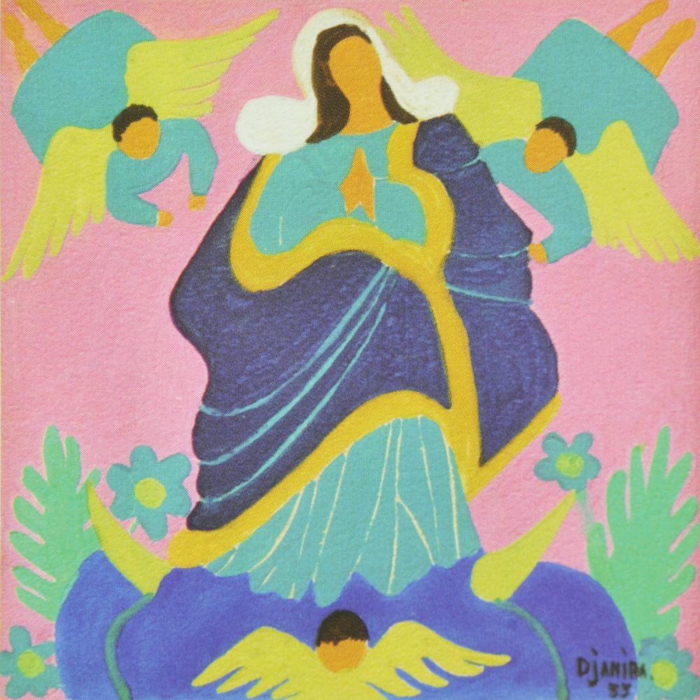 Natal