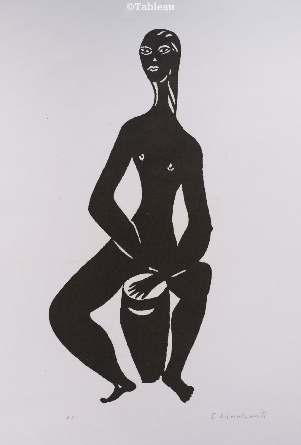 Mulata