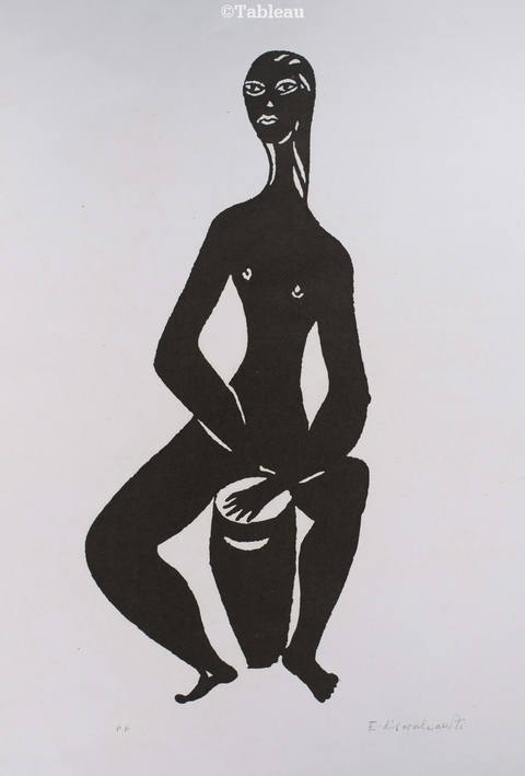 Mulata