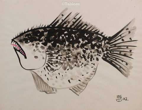 Peixe