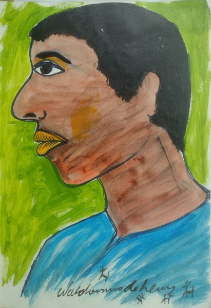 Figura