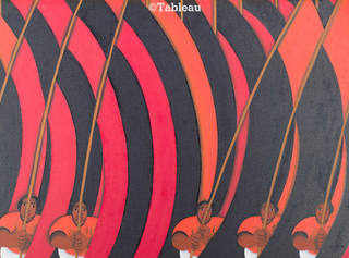 José Sabóia - Torcida do flamengo