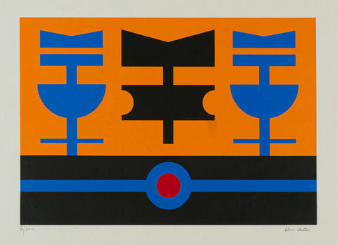 Emblema