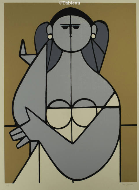 Figura
