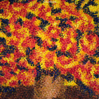 Claudio Tozzi - Flores