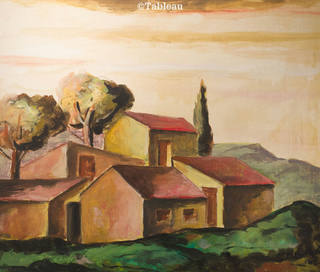 Guido Totoli - Casario