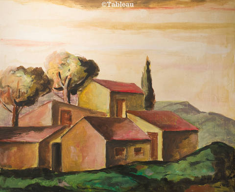 Casario