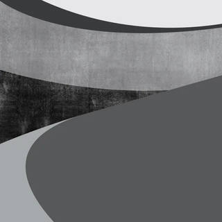 Stela Araujo & Marcos Wilke - Arkhé - A10