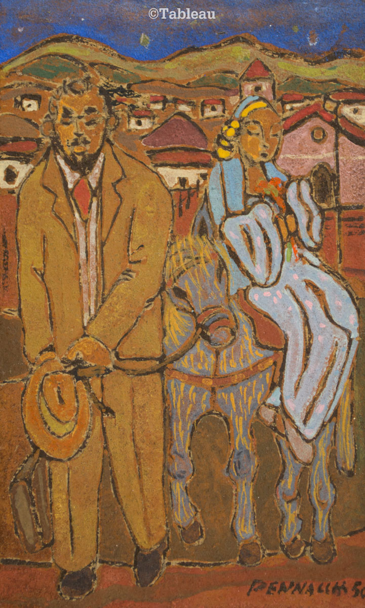 Figuras