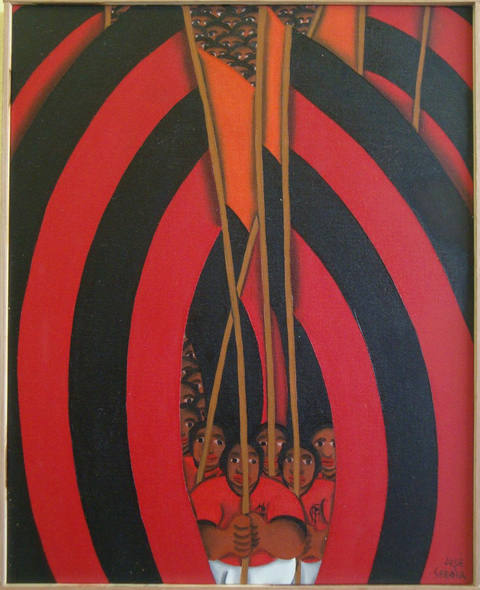 Flamenguistas