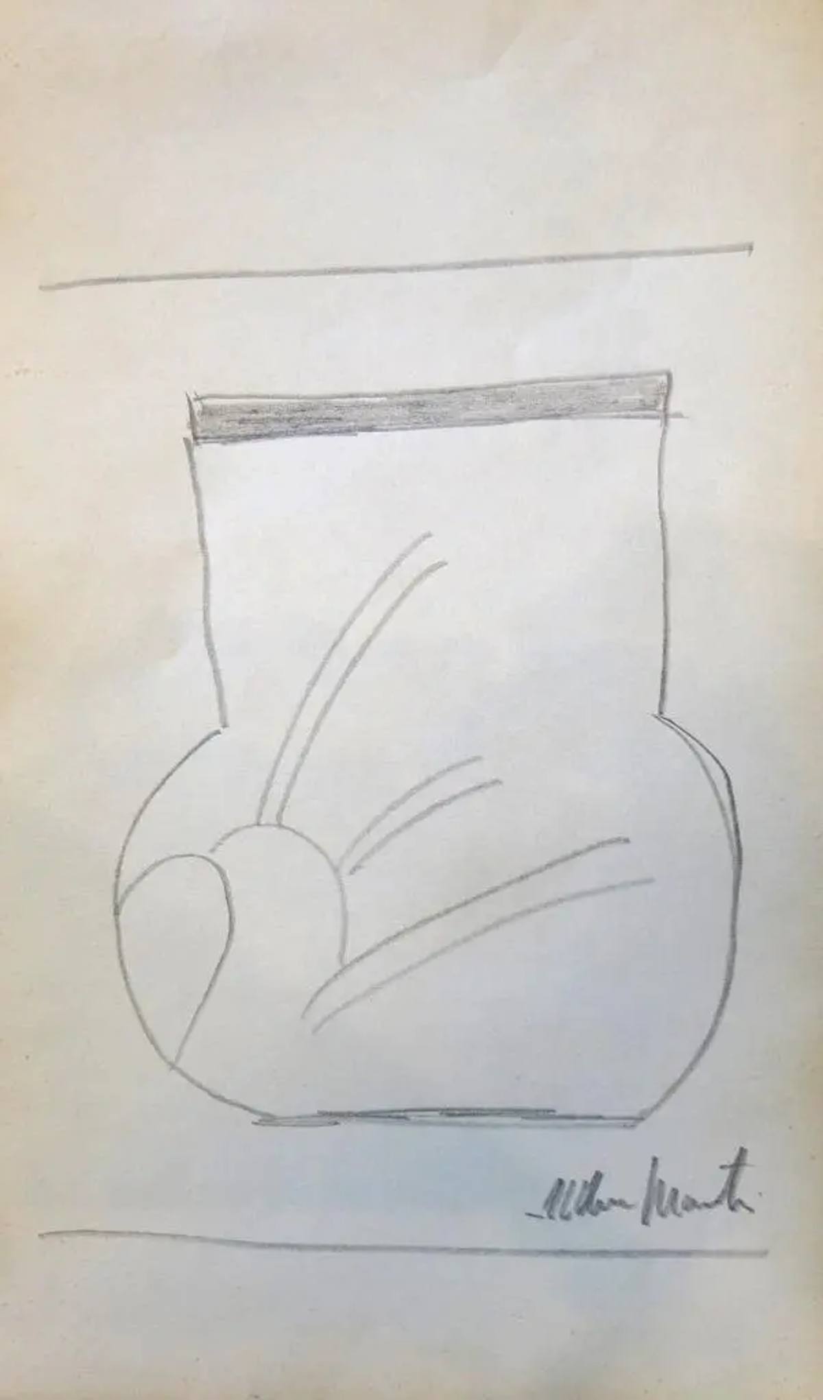 Vaso