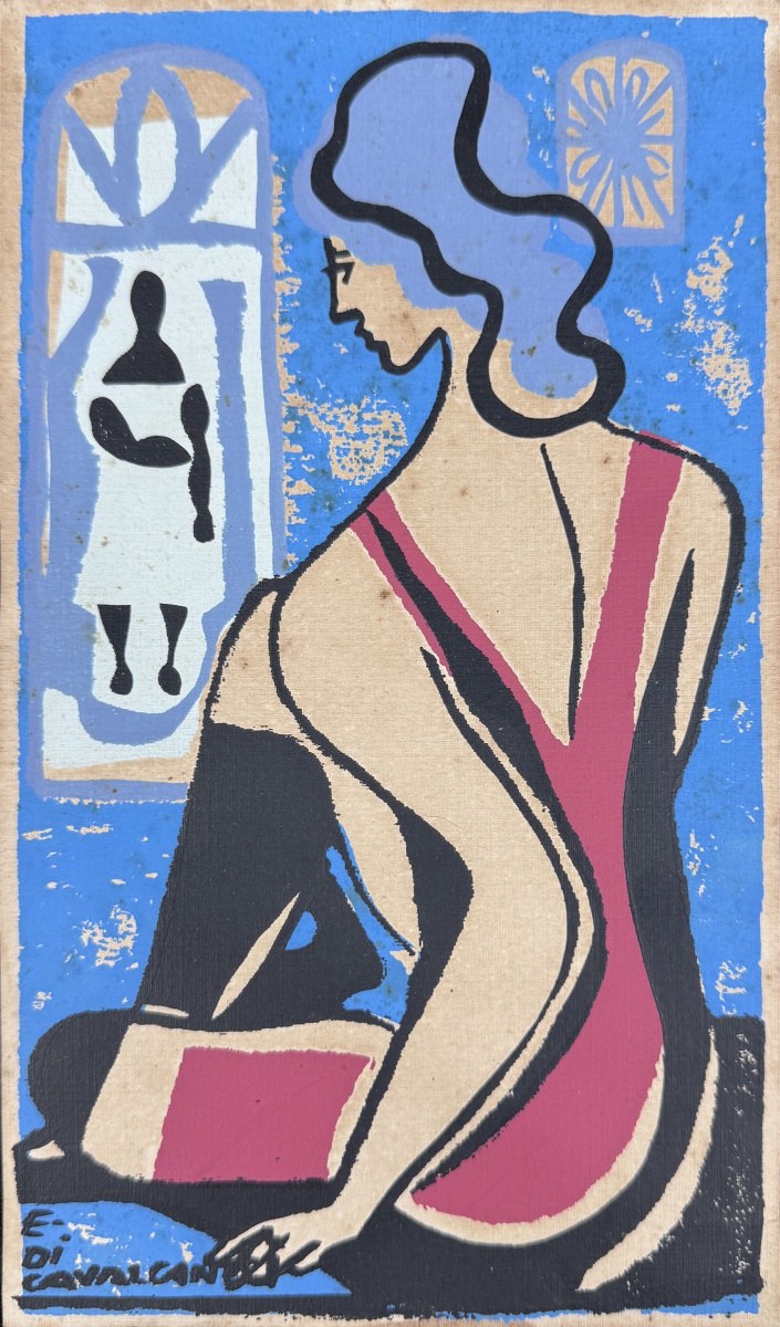 Figuras