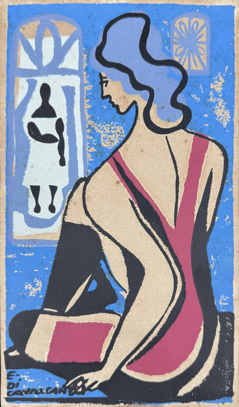 Figuras