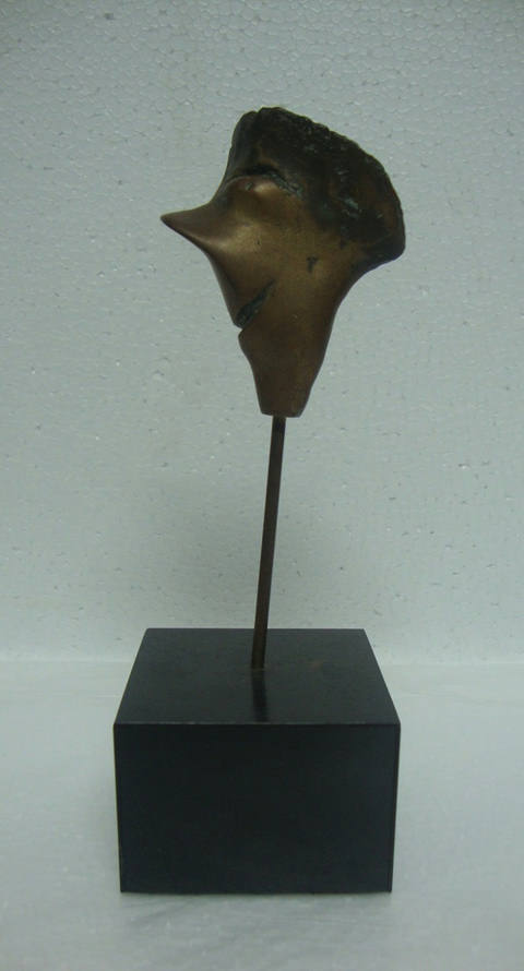Máscara