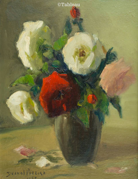 Flores