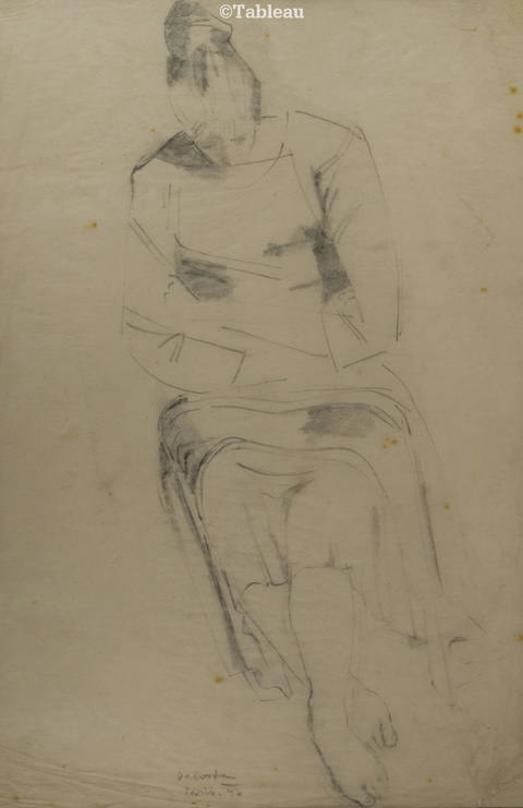 Figura