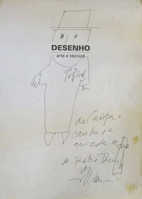 Figura