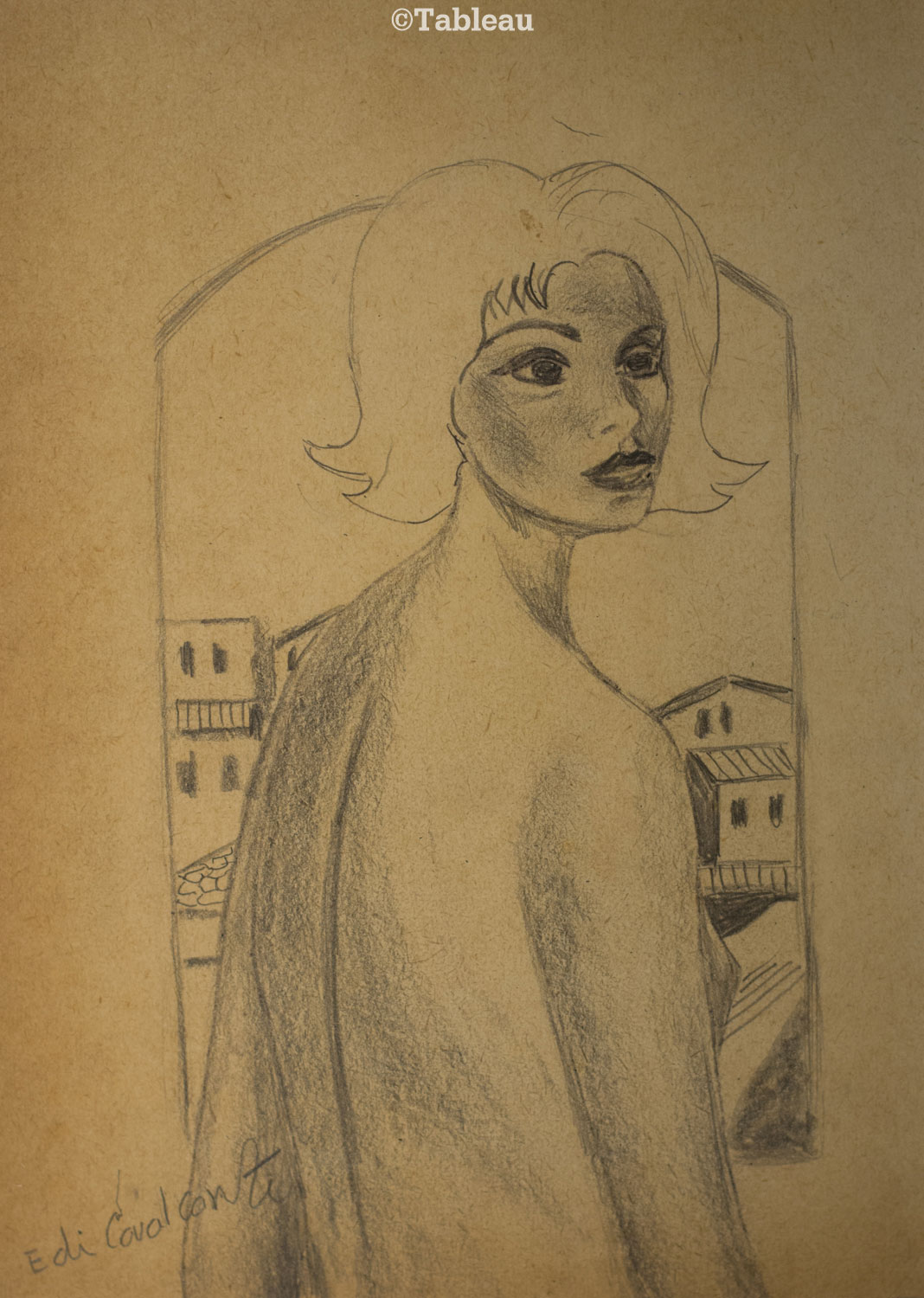 Mulata