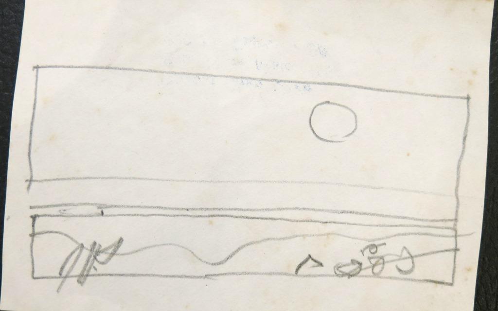 Estudos