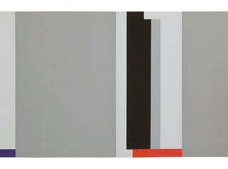Eduardo Sued - Concreto XXV