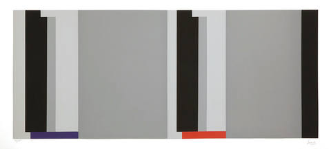 Concreto XXV