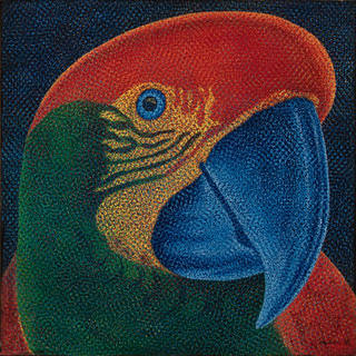 Claudio Tozzi - Papagalia