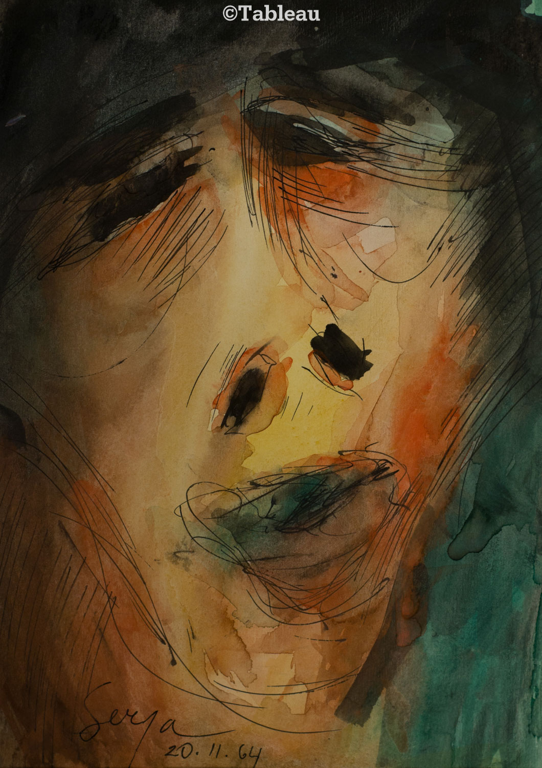 Figura