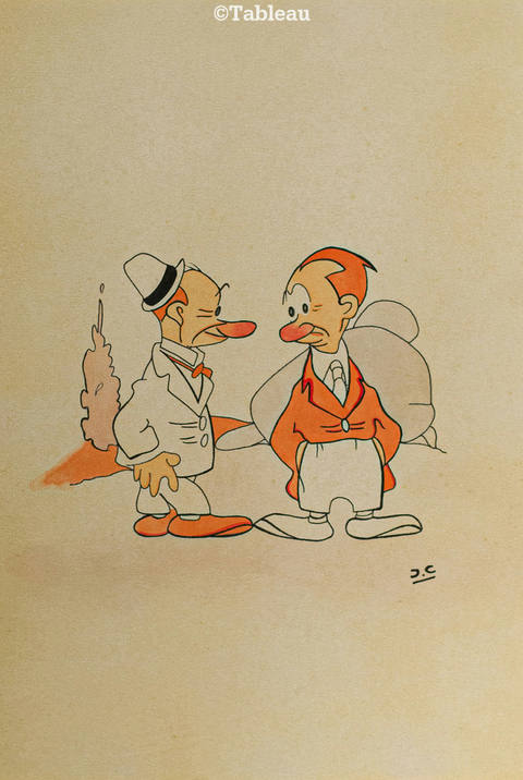 Figuras