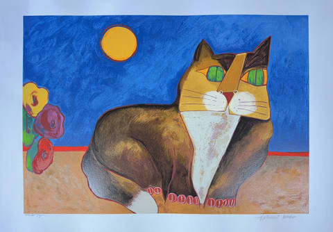 Gato