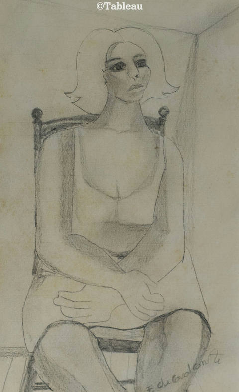 Mulata