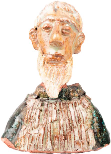 Figura