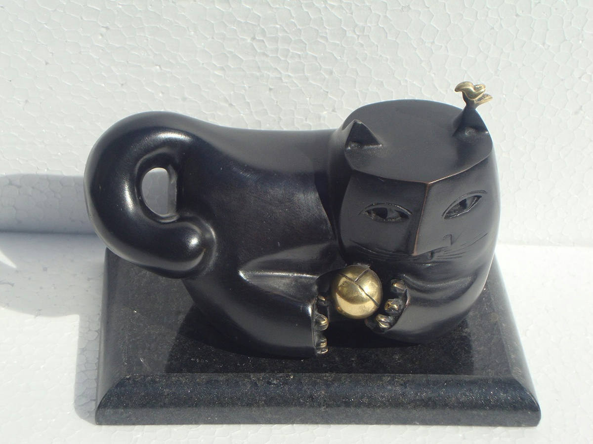 Gato