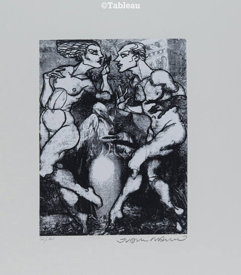 Figuras