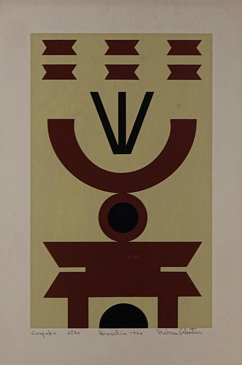 Emblema